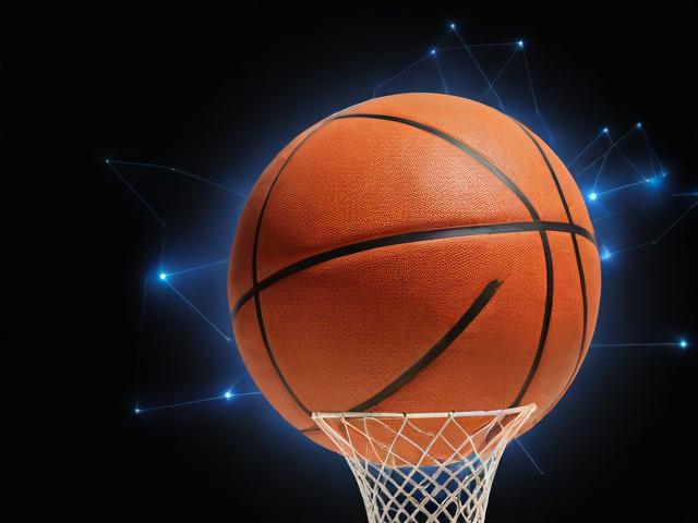 “九游app_ NBA文化巡礼：篮球成就全球青少年的梦想”，nba青少年篮球发展项目