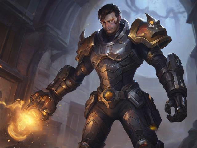 九游官网_ DOTA2赛事中的装备选择：分析不同局势下的最优解，dota09平台装备图文介绍大全