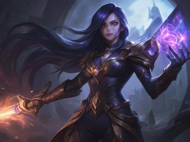 九游官网_ DOTA2赛事中的装备选择：分析不同局势下的最优解，dota09平台装备图文介绍大全