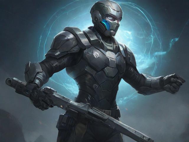 九游官网_ DOTA2赛事中的BUG与争议：如何维护比赛的公平性，dota2游戏平台