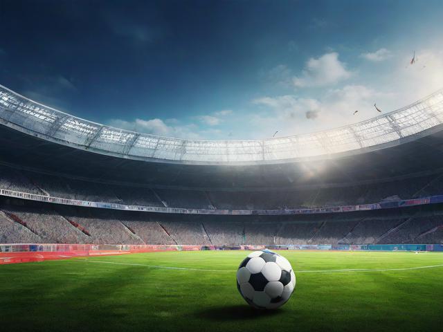 九游JIUYOU SPORTS_ AI智能分析助力青训，培养未来足球精英，九游官方网站中心