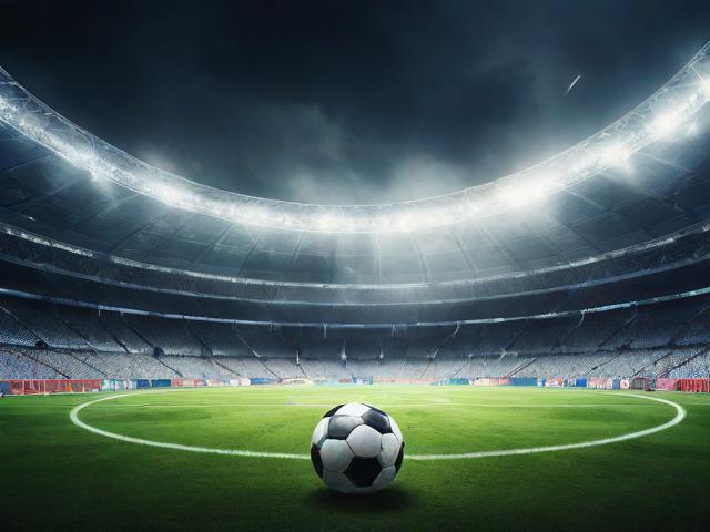 九游JIUYOU SPORTS_ AI智能分析助力青训，培养未来足球精英，九游官方网站中心