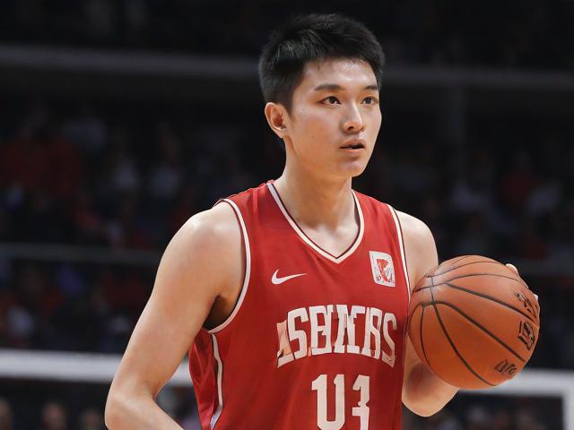 jiuyou.com_ 2025年中国篮球职业联赛赛程全揭秘，2020至2021年篮球联赛