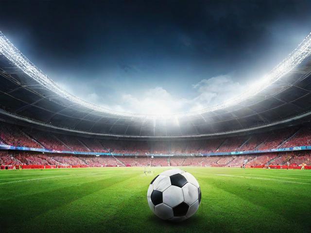 九游JIUYOU SPORTS_ FIFA官方认可：中国足球赛事国际影响力提升，fifa足球世界九游下载
