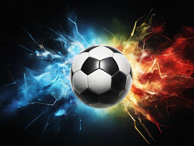 九游JIUYOU SPORTS_ FIFA官方认可：中国足球赛事国际影响力提升，fifa足球世界九游下载