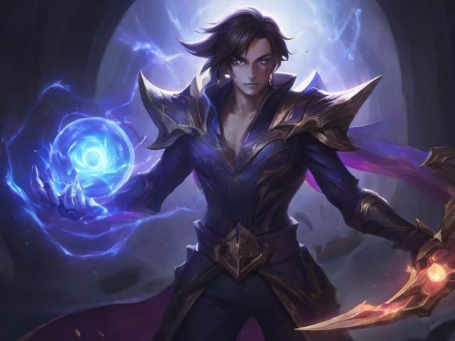 九游官网_ DOTA2赛事解说风格：分析不同解说的特点与风格，dota2比赛解说员