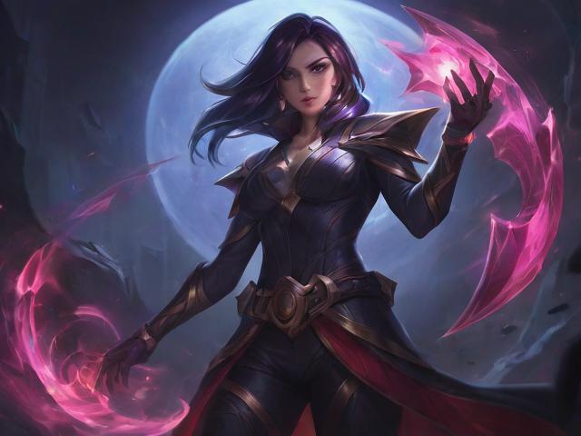 九游官网_ DOTA2赛事解说风格：分析不同解说的特点与风格，dota2比赛解说员