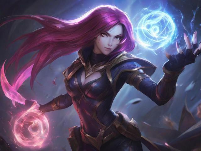 九游官网_ DOTA2选手心理素质训练：如何在压力下保持冷静与专注，dota2玩家素质