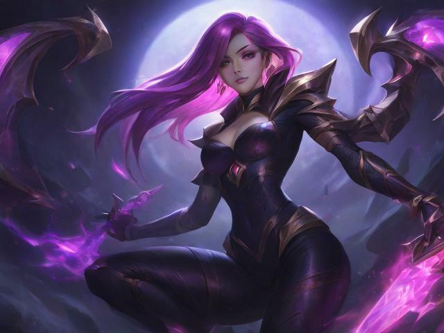 九游官网_ DOTA2选手心理素质训练：如何在压力下保持冷静与专注，dota2玩家素质