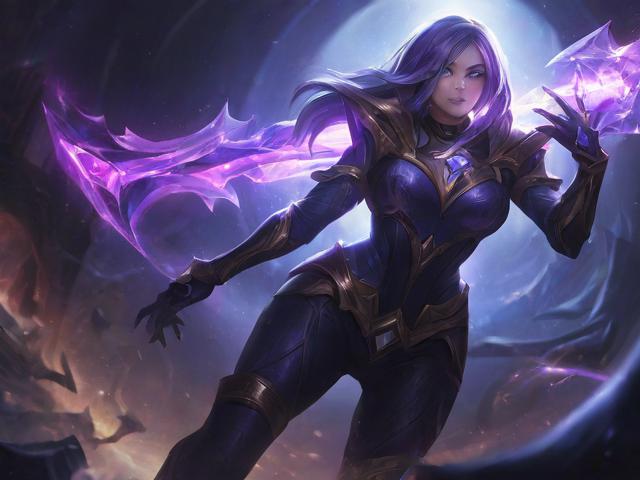九游官网_ DOTA2青训体系现状：如何培养未来的DOTA2明星，dota2青训队一月多少钱