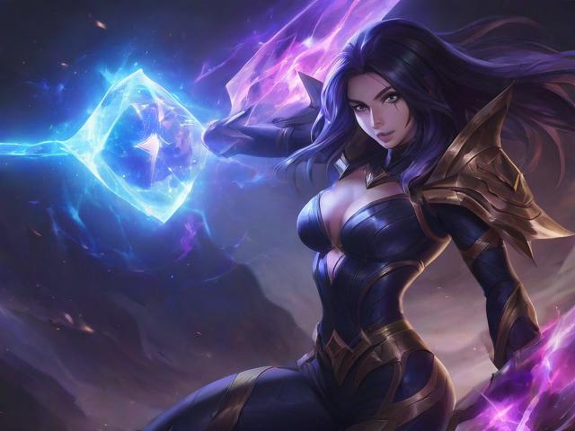 九游官网_ DOTA2青训体系现状：如何培养未来的DOTA2明星，dota2青训队一月多少钱