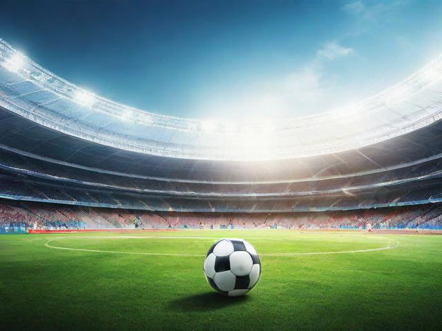 九游JIUYOU SPORTS_ “一带一路”背景下青少年足球国际合作项目不断深化，行业持续走高