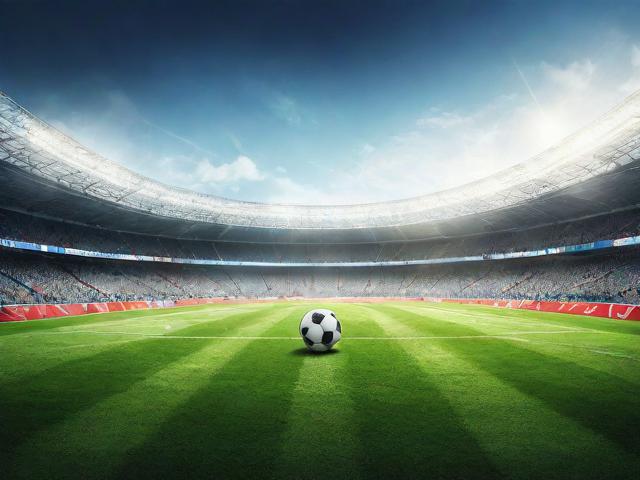 九游JIUYOU SPORTS_ “一带一路”足球合作不断深化，推动中国足球国际交流