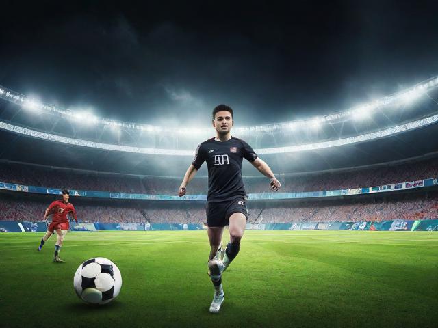 九游JIUYOU SPORTS_ “一带一路”足球合作不断深化，推动中国足球国际交流