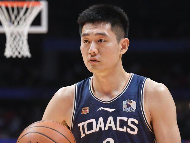 jiuyou.com_ MVP揭晓：王强三分球成为此役绝杀关键！，三分王cba