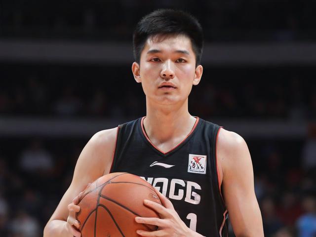jiuyou.com_ MVP宝座：王强三分绝杀让他当之无愧！，王强霸座视频