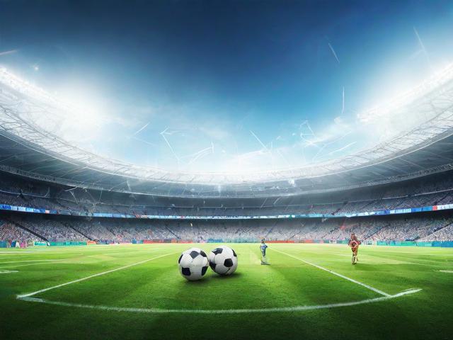 九游JIUYOU SPORTS_ “一带一路”足球合作项目惠及多国，推动中国足球走向国际