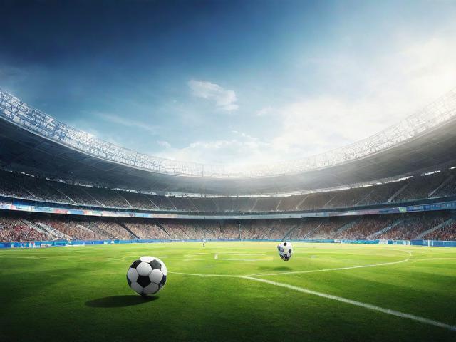 九游JIUYOU SPORTS_ “一带一路”足球合作项目惠及多国，推动中国足球走向国际