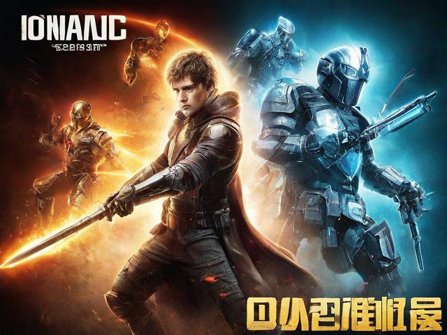 “九游app_ 传奇瞬间：史上最精彩的十场比赛集锦”，游戏2021传奇