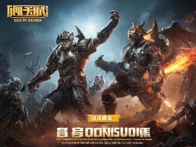 “九游app_ 传奇瞬间：史上最精彩的十场比赛集锦”，游戏2021传奇