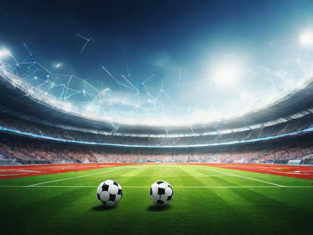 九游JIUYOU SPORTS_ “中国足球+文化创意”产业融合创新推动行业转型升级