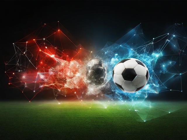 九游JIUYOU SPORTS_ “中国足球+文化创意”产业融合创新推动行业转型升级