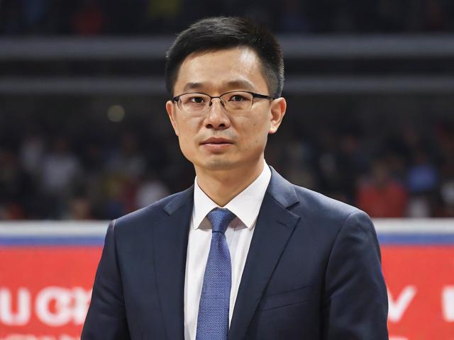 jiuyou.com_ MVP王强：凭借关键表现夺得全场MVP！，王强比赛视频