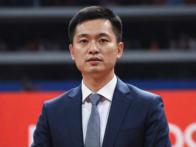 jiuyou.com_ MVP王强：凭借关键表现夺得全场MVP！，王强比赛视频