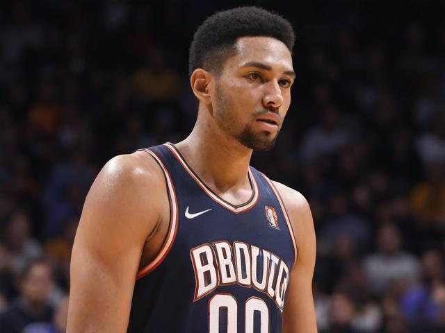 “九游app_ 你不知道的冷知识：NBA隐藏的小技巧”，nba游戏怎么操作