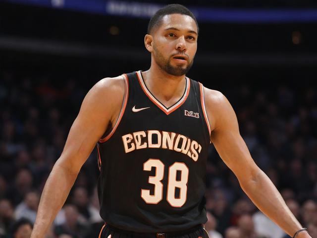 “九游app_ 你不了解的NBA冷知识，奇闻趣事大盘点”，nba趣味问答