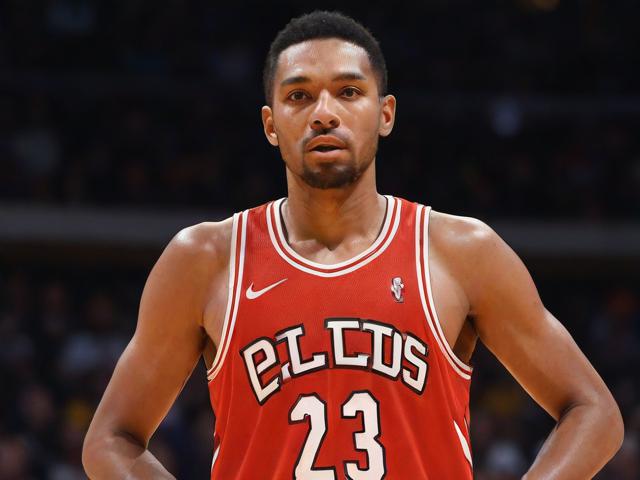 “九游app_ 你不了解的NBA冷知识，奇闻趣事大盘点”，nba趣味问答