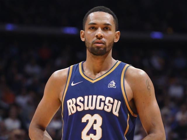 “九游app_ 你不知道的NBA冷知识：球员场外趣事大揭秘”，nba球场用语