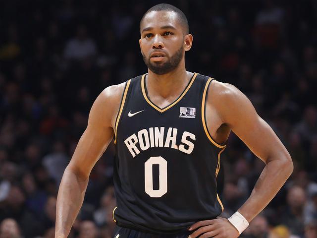 “九游app_ 你不知道的NBA冷知识：球员场外趣事大揭秘”，nba球场用语
