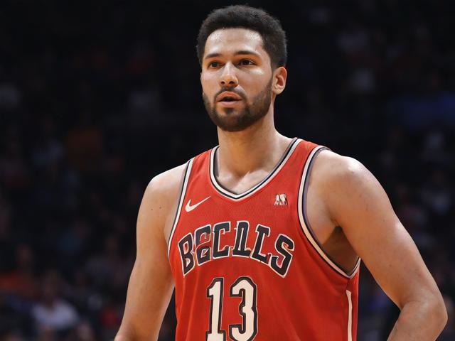 “九游app_ 你绝对没听说过的NBA趣闻”，nba游戏叫啥
