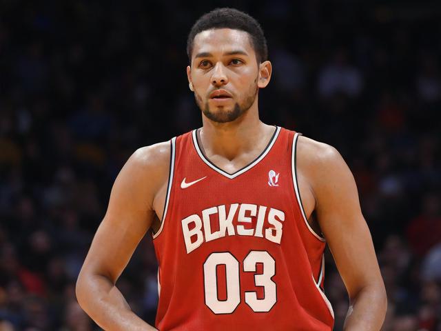 “九游app_ 你绝对没听说过的NBA趣闻”，nba游戏叫啥