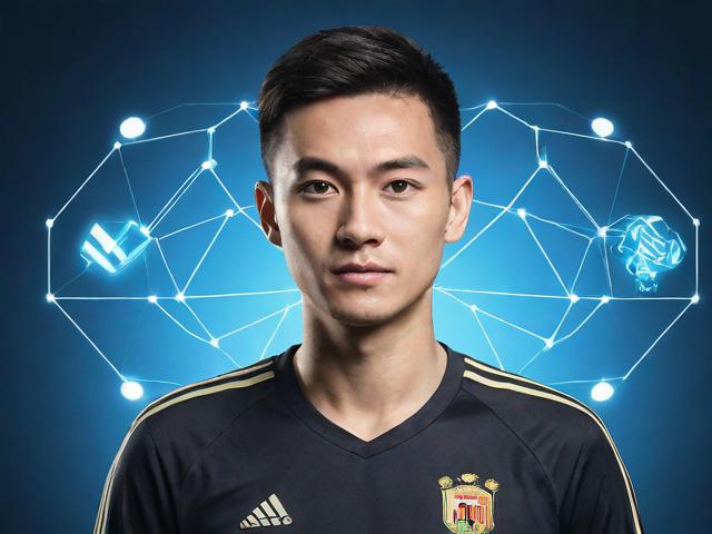 九游JIUYOU SPORTS_ “互联网+”推动青训人人参与，行业普及率稳步提升，九游集团官网