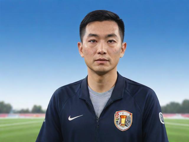 九游JIUYOU SPORTS_ “互联网+”推动青训人人参与，行业普及率稳步提升，九游集团官网