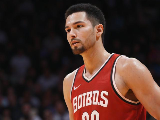 “九游app_ 关键时刻：NBA最难忘的绝杀瞬间”，nba最厉害的绝杀球