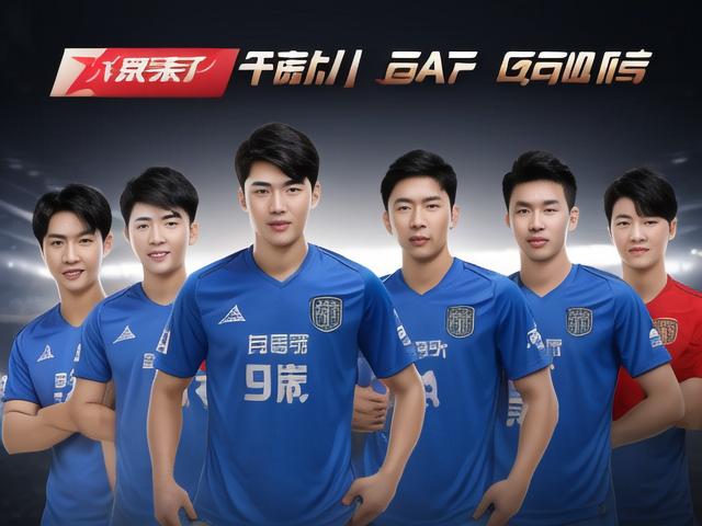 “九游app_ 冷门爆炸：黑马球队逆袭登顶的故事”，黑马手游官网下载