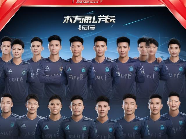 “九游app_ 冷门爆炸：黑马球队逆袭登顶的故事”，黑马手游官网下载