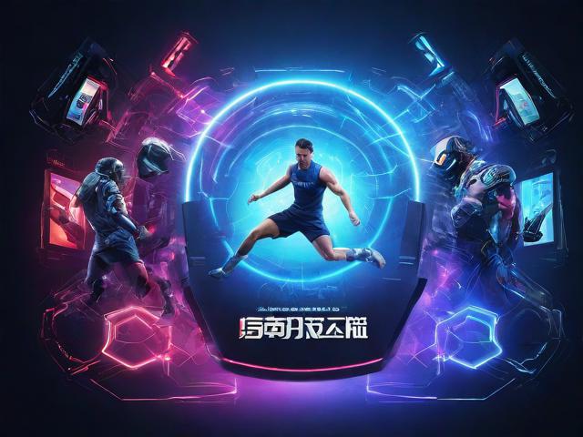 九游官网_ 电竞行业与传统体育的融合：如何相互借鉴与共同发展