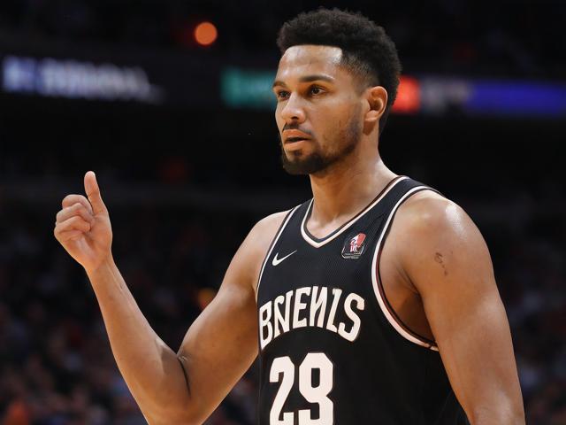 “九游app_ 历史回忆：带你领略NBA最伟大的冠军赛”，nba最伟大的比赛