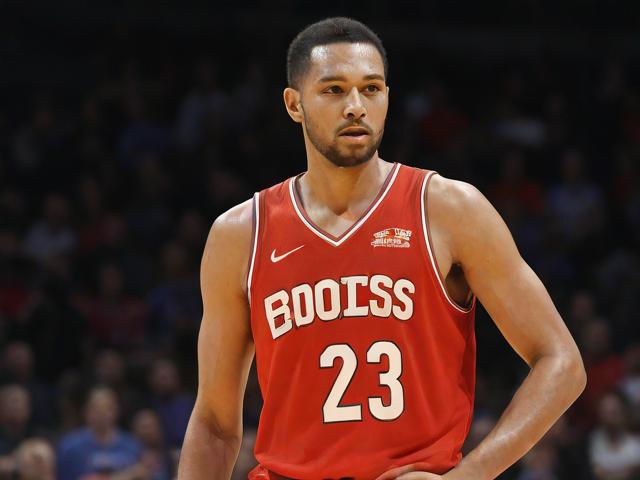 “九游app_ 历史回忆：带你领略NBA最伟大的冠军赛”，nba最伟大的比赛
