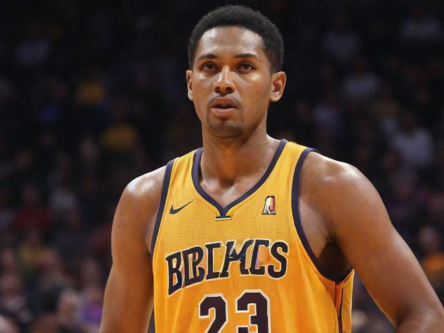 “九游app_ 历史传奇：NBA最伟大球员的黄金时代”，nba史上最伟大的十名球员