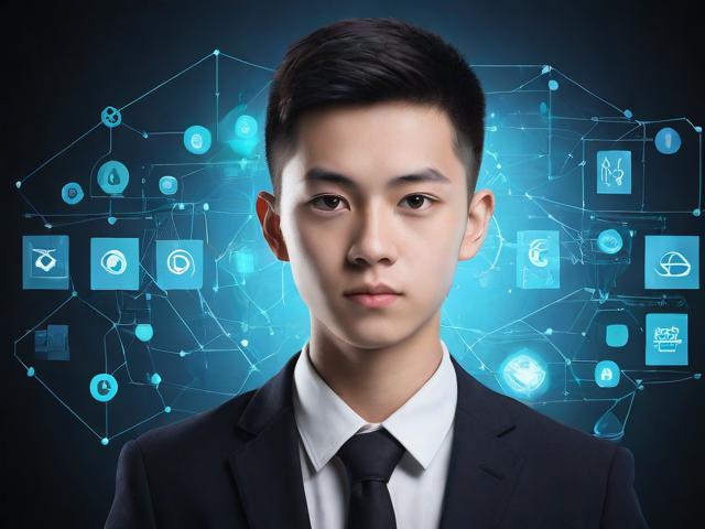 九游JIUYOU SPORTS_ “数字青训+行业标准”协同推进，行业生态不断完善，数字青年是什么意思