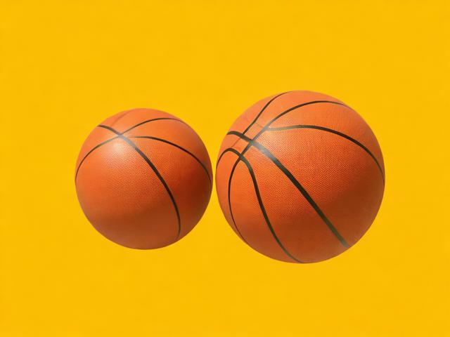 jiuyou.com_ “篮球+心理健康”新项目激励青少年健康成长，篮球心理学