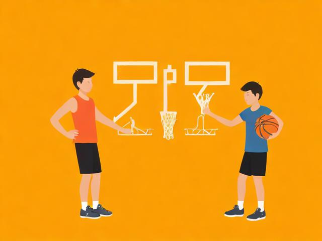 jiuyou.com_ “篮球+心理健康”新项目激励青少年健康成长，篮球心理学