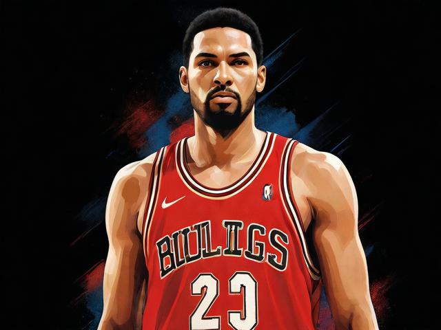 “九游app_ 历史回顾：NBA几十年来的十大经典封盖”，nba封面设计