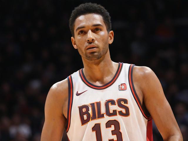 “九游app_ 历史回顾：NBA最伟大球队的辉煌瞬间”，最伟大nba球员