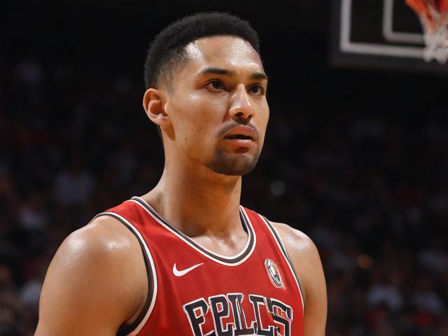 “九游app_ 历史回顾：NBA最伟大球队的辉煌瞬间”，最伟大nba球员